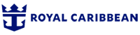 رويال كاريبيان
